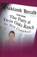 Party at Twin Oaks