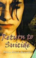 Return to Suicide