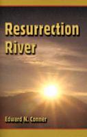 Resurrection River