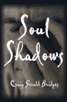 Soul Shadows