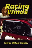 Racing Winds