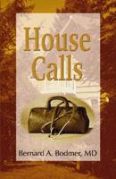 House Calls