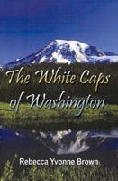 White Caps of Washington