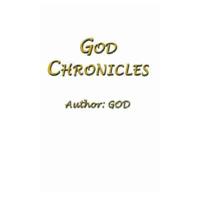 God Chronicles. v. 2