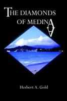 Diamonds of Medina