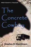 Concrete Cowboy