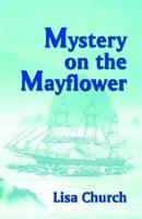 Mystery on the Mayflower