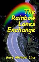 Rainbow Lanes Exchange