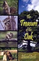 Treasure of the Oak