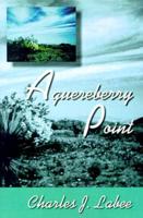 Aguereberry Point