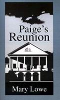 Paige's Reunion