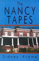 Nancy Tapes