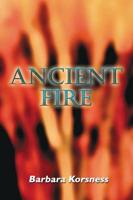 Ancient Fire