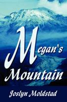 Megan's Mountain