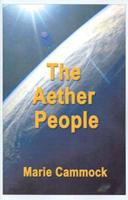 The Aether People