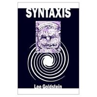 Syntaxis