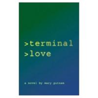 Terminal Love