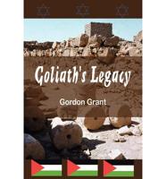 Goliath's Legacy