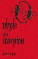 Phyle of a Scorpion