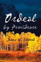 Ordeal by Providence