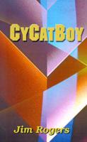 CyCatboy