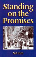 Standing on the Promises: The Dynamics of Prayer in Man's Everyday Life