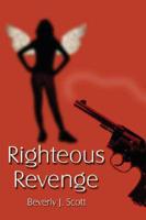 Righteous Revenge