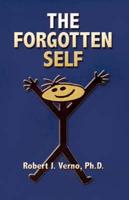 The Forgotten Self