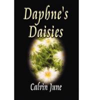Daphne's Daisies