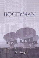 Bogeyman
