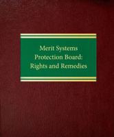 Merit Systems Protection Board