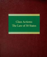 Class Actions