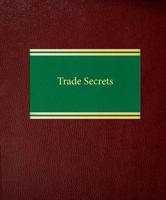 Trade Secrets