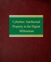 Cyberlaw