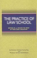 The Practice of Law School