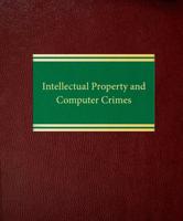 Intellectual Property and Computer Crimes