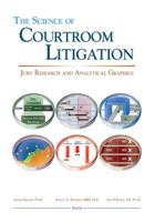 The Science of Courtroom Litigation