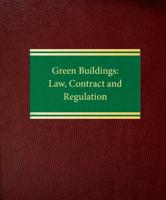 Green Buildings