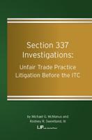 Section 337 Investigations