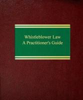 Whistleblower Law