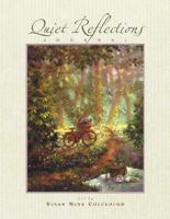 Quiet Reflections Journal