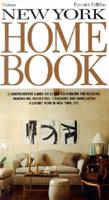 New York Home Book