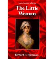 The Little Woman