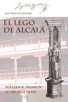 El lego de Alcalá
