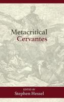Metacritical Cervantes