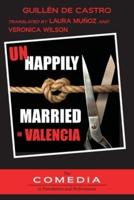 Unhappily Married in Valencia
