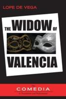 The Widow of Valencia