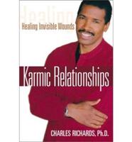 Karmic Relationships