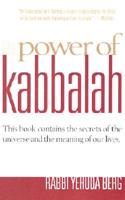 The Power of Kabbalah