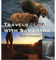 Travels With Samantha